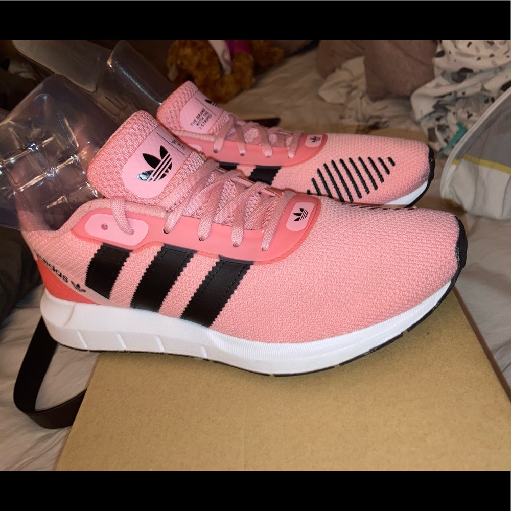 Like new adidas sneaker